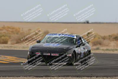 media/Feb-18-2023-Nasa (Sat) [[a425b651cb]]/Race Group B/Race Set 2/